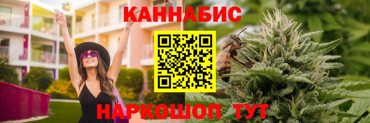 Бошки Шишки Amnesia Знаменск